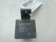 Vorglüh Relais A622900130 Mercedes-Benz KASTEN 109/110/111/114 CDI FWD LARGA (447.603) 102 CV / 75 KW