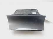 Handschuhfach 5G1863391 Volkswagen Golf VII (AUA) Schrägheck 1.6 TDI 4Motion 16V (CXXB) CXXB