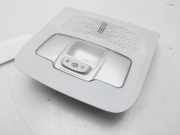 Innenbeleuchtung 9674441377 Peugeot Access 68 CV / 50 KW