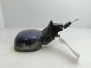 Au?enspiegel Rechts 0735419592 Fiat Doblo Cargo (223) Van 1.3 D 16V Multijet (199.A.2000)