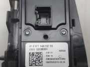 Schalter Für Elekt. Fensterheber Links Vorne F1ET14A132EB Ford Fiesta 6 (JA8) Schrägheck 1.25 16V (SNJB)