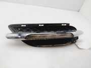 Blinker Links Vorne A2468850622 Mercedes-Benz B (W246) Schrägheck 1.8 B-180 CDI BlueEFFICIENCY 16V (OM651.901)