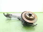 Achsschenkel Halter Rechts Hinten 31476185 Volvo S60 II (FS) Limousine 2.0 D3 20V (D5204T2)