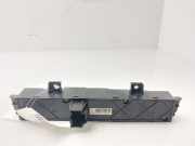 Warnleuchte Schalter 94824482 Opel Antara (LA6) SUV 2.0 CDTI 16V 4x4 (Z20DMH)