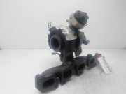 Turbolader 04L253019P Volkswagen Caddy IV Van 2.0 TDI 102 (DFSD) DFSD