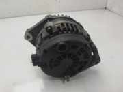 Lichtmaschine 96866018 Daewoo / Chevrolet CHEVROLET BERLINA SX 121 CV / 89 KW