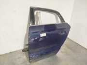 T?r Links Hinten 8V5833051C Audi SED?N (8VM) design edition 150 CV / 110 KW