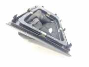 Schaltmanschette 9604639377 Citroën ZX Schrägheck 1.9 D Reflex,Avantage (XUD9A-L(D9B))