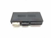 Komfortsteuerger?t 61358364696 BMW 7 serie (E38) Limousine 728iA,iA Executive 24V (M52-B28TU(286S2))