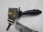 Lichtschalter 202004729 Kia Magentis (GD) Limousine 2.5 V6 (G6BV)