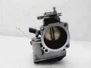 Drosselklappe 078133063AG Audi A6 (C5) Limousine 2.8 V6 30V (ACK)