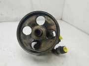 Servolenkung Pumpe 1401419280 Citroën Nemo (AA) Van 1.4 HDi 70 (DV4TD(8HS))