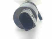 Scheibenwaschpumpe 8362154 BMW X5 (E53) SUV 3.0d 24_V (M57-D30)