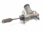 Kupplungsheberzylinder 0054302401 Nissan Terrano II (R20/TR50) Geländewagen 2.7 TDi (TD27TI)