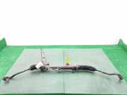 Lenkgetriebe 2124603000 Mercedes-Benz E (W212) Limousine E-200 CDI 16V BlueEfficiency (OM651.925)