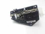 Türgriff Innen Rechts Hinten BJ3222600AB Land + Range Rover Range Rover Evoque 2.2 TD4 16V (224DT)
