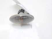 Blinker Scherm Rechts Vorne GJ6A51120E Mazda 6 (GG12/82) Limousine 2.0 CiDT HP 16V (RF5C)