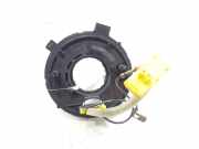Airbag Schleifring 1J0959653B Skoda Octavia (1U2) Liftback 1.9 TDi 110 (AHF)