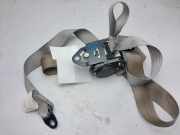 Sicherheitsgurt Links Vorne 8881038000LT Hyundai Sonata Limousine 2.0 CRDI VGT 16V (D4EA)