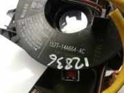 Airbag Schleifring 1S7T14A664AC Ford MONDEO BERLINA (GE) Trend 116 CV / 85 KW