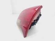 Rücklicht Rechts Innen 4F9945094C Audi A6 Allroad Quattro (C6) Kombi 3.0 TDI V6 24V (ASB)