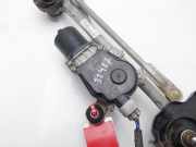 Scheibenwischermotor Vorne 288005FA0A Nissan Micra (K14) Schrägheck 0.9 IG-T 12V (H4B)