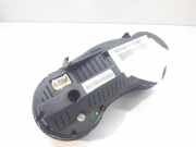 Tachoeinheit Kmh A1645403347 Mercedes-Benz ML II (164/4JG) SUV 3.0 ML-280 CDI V6 24V (OM642.940)
