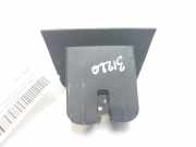 Heckschloss 8R0827505 Audi A4 Avant (B8) Kombi 2.0 TDI 16V (CJCD(Euro 5)