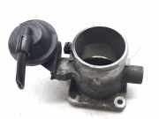 Drosselklappe 351002A300 Hyundai Getz Schrägheck 1.5 CRDi 16V (D4FAL)