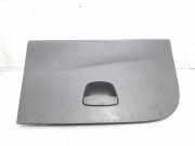 Handschuhfach 6J1857095 Seat Ibiza IV (6J5) Schrägheck 5-drs 1.4 TDI (BMS)