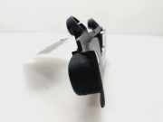 Türgriff Innen Rechts Vorne 8E1837020 Seat Exeo ST (3R5) Kombi 2.0 TDI 16V (CJCC) 2012