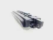 Kombischalter 10700971 MG ZS SUV EV (TZ204XS105K02)