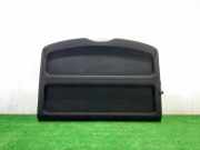 Hutablage 1Z5867769GFKZ Skoda Octavia (1Z3) Liftback 1.9 TDI (BXE)