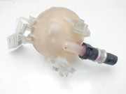 Ausgleichbehälter - - 9678514680 Citroën C4 Picasso (3D/3E) Großraumlimousine 1.6 BlueHDI 120 (DV6FC(BHZ))