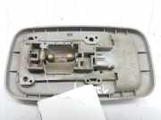 Innenbeleuchtung 8124012060P0 Toyota Yaris (P1) Schr?gheck 1.0 16V VVT-i (1SZFE)