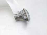 Blinker Scherm Links Vorne GJ6A51120E Mazda BERL. (CR) 2.0 CRTD Active (81kW) 110 CV / 81 KW