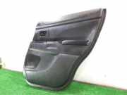 Türverkleidung Rechts Hinten 7222A538XD Citroën C4 Aircross (BU) SUV 1.8 HDi 16V 150 (4N13) 2012