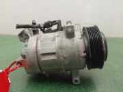 Klima Pumpe 926004EB1A Nissan Qashqai (J11) SUV 1.3 DIG-T 158 16V (HR13DDT)