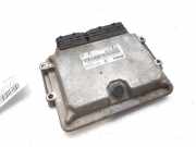 Motorsteuerger?t 46821768 Alfa Romeo 166 Limousine 2.4 JTD (839.A.6000)