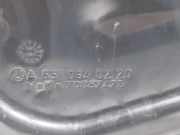 Luftfilter A6510901101 Mercedes-Benz E (W212) Limousine E-220 CDI 16V BlueEfficiency (OM651.924)