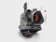 Drosselklappe 2203037010 Toyota Auris (E15) Schrägheck 1.6 Dual VVT-i 16V (1ZRFE)