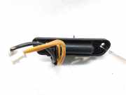 Handgriff Kofferraum MN124230 Mitsubishi Outlander (CW) SUV 2.0 DI-D 16V 4x2 (BSY)