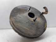 Bremskraftverstärker 0204023418 Nissan X-Trail (T31) SUV 2.0 XE,SE,LE dCi 16V 4x2 (M9R)