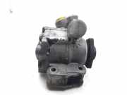 Servolenkung Pumpe 0024667301 Mercedes-Benz S (W220) Limousine 3.2 S-320 CDI 24V (OM613.960)