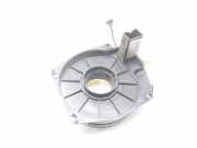 Airbag Schleifring 255549F000 Nissan Micra (K11) Schrägheck 1.0 L,LX 16V (CG10DE)