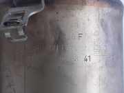 Rußpartikelfilter 8K0131765F Seat Exeo (3R2) Limousine 2.0 TDI 16V (CAGC)