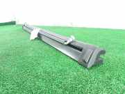 Hutablage 859803Z000RY Hyundai i40 CW (VFC) Kombi 1.7 CRDi 16V (D4FD)