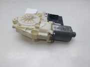 Fensterhebermotor Rechts Hinten 827306548R Renault Megane III Berline (BZ) Schrägheck 5-drs 1.5 dCi 85 (K9K-830(K9K-F8))