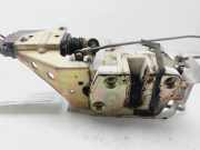 Türschloss Rechts Vorne BJ3D58310F Mazda 323 P (BA15) Schrägheck 2.0 D (RF1G)