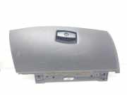 Handschuhfach 7063483 BMW 5 serie (E60) Limousine 530d 24V (M57N-D30(306D2))